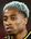 Kyle Walker-Peters Kyle Walker-Peters